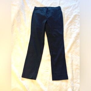 Women's Plaid Trousers - Classic & Trendy, Perfect for Any Season!